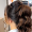 Penteado em Belo Horizonte - MG: Transforme Seu Visual no Diamond Hair e Cia